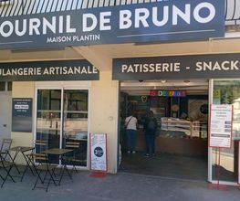 Le Fournil De Bruno image 2