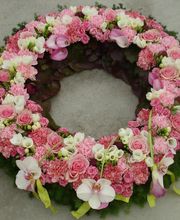 Au Quai des Fleurs image 9