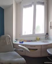 BIOGROUP ASTRALAB - Laboratoire Brive-la-gaillarde image 11