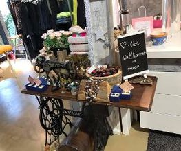 nanou mode & accessoires Bild 1