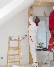 A.Di Donato et Fils Sàrl Bild 1