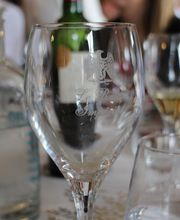 Le Relais Imperial image 14