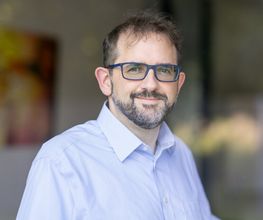 Steuerbüro Dirk Potrafke Bild 5