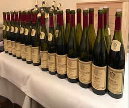 Boutique Louis Jadot image 9