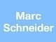 Schneider Marc