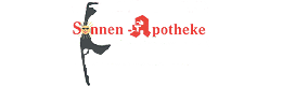 Sonnen Apotheke