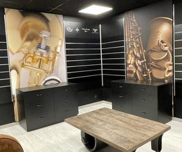 KB Déco image 12