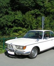 KFZ Reichert UG Bild 5