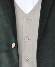 KPM Maßmode GmbH Bild 6