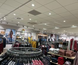 JEANS FRITZ Bild 8