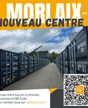 Selfstock.com Morlaix image 5