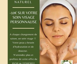 Marion Lavergne image 5