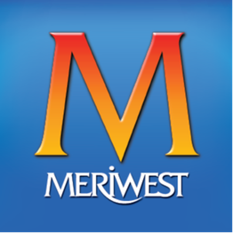 Meriwest Credit Union