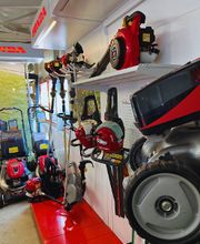 Centre Agro Satigny Bild 18