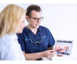Dentalzentrum Essen Bild 1