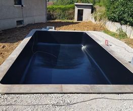 Piscines 70 image 3