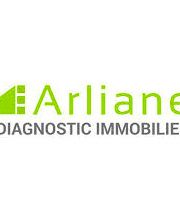 Arliane image 2