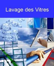 Différence Propreté image 11