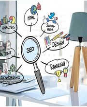 Crizoto Web Agency Roma immagine 6