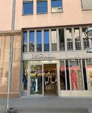 Ulla Popken | Große Größen | Karlsruhe Bild 2