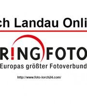 Foto-Fischer GmbH Bild 3