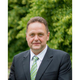 LVM Versicherung Jens Fussan - Versicherungsagentur