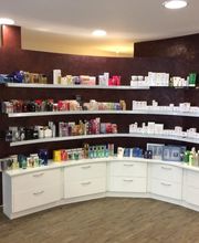 Peinture Décoration Bruno Ehrhardt image 8