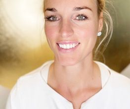 Claudia Baumgartner – Medizinische Masseurin, spezialisiert auf therapeutische Massagen und Schmerzbehandlung