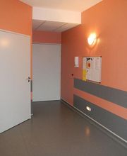 Eric Glanddier image 3