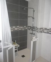 Etablissements Vinouze image 4