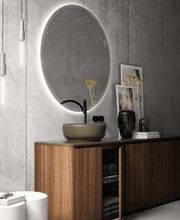 Braun Fehrentz GbR Bild 3