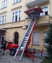 Möbellift Vermietung Berlin Bild 35