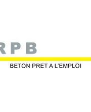 RPB SARL image 1