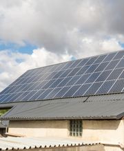 D.G. Montage GmbH Bild 4