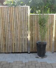 Vollenweider Gartenbau AG Bild 14