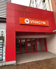 Gimnasio VivaGym Natahoyo imagen 11