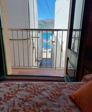 Hostal Sol i Sombra imagen 5