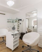 Stadt-Apotheke Leipzig (WeAreFamily-Apotheken) Bild 6