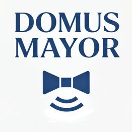 DOMUS MAYOR