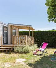 Le Chaponnet image 8