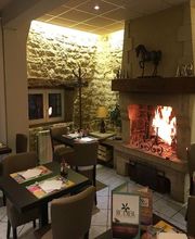 Hôtel Restaurant Rodier image 1