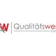 Qualitätswerk GmbH