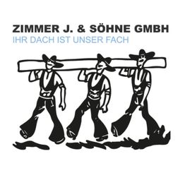 Zimmer J & Söhne GmbH