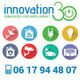 Innovation 30