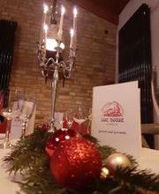 Restaurant LocHouse Bild 11