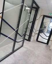 PRO BTP MELUN image 18