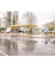Shell Recharge Charging Station Bild 10