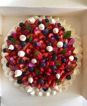 L'Improbable image 2