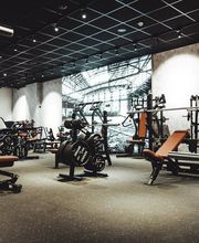 FitYou Augsburg - City Bild 7