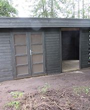 Preikschat & Huschke GmbH Bild 8